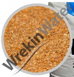 WC100E Water Softener Resin 